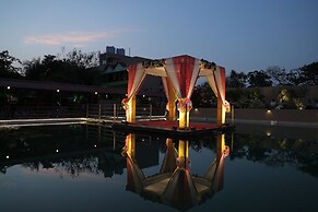 Hiran Gir Retreat Sasan Gir