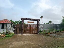 Hiran Gir Retreat Sasan Gir