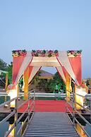 Hiran Gir Retreat Sasan Gir