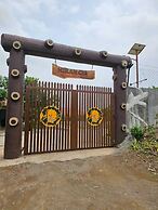Hiran Gir Retreat Sasan Gir
