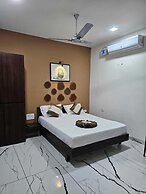 Hiran Gir Retreat Sasan Gir