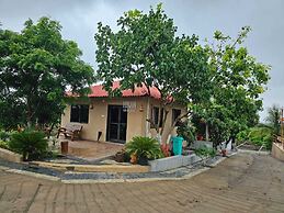 Hiran Gir Retreat Sasan Gir