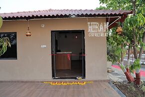 Hiran Gir Retreat Sasan Gir