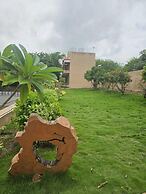 Hiran Gir Retreat Sasan Gir