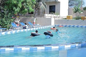 Hiran Gir Retreat Sasan Gir