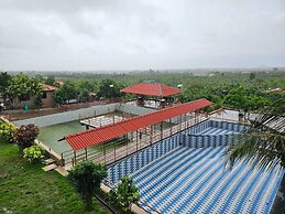 Hiran Gir Retreat Sasan Gir