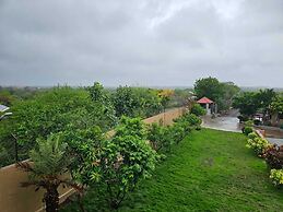 Hiran Gir Retreat Sasan Gir