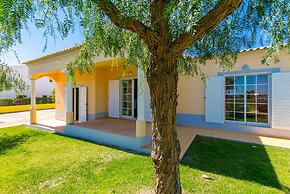 Casa Amendoeira Large Private Pool Wifi