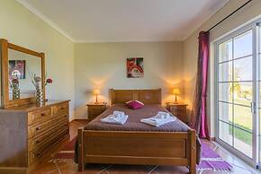 Casa Amendoeira Large Private Pool Wifi