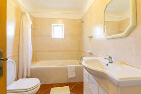 Casa Amendoeira Large Private Pool Wifi