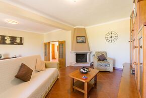 Casa Amendoeira Large Private Pool Wifi