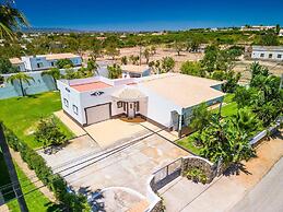 Casa Amendoeira Large Private Pool Wifi