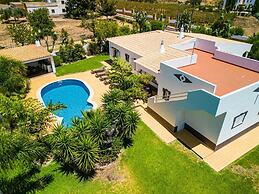 Casa Amendoeira Large Private Pool Wifi