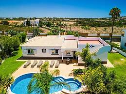 Casa Amendoeira Large Private Pool Wifi