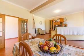 Casa Amendoeira Large Private Pool Wifi