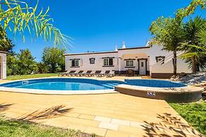 Casa Amendoeira Large Private Pool Wifi