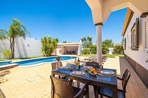 Casa Amendoeira Large Private Pool Wifi