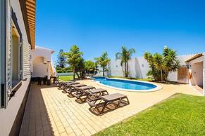 Casa Amendoeira Large Private Pool Wifi