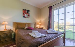 Casa Amendoeira Large Private Pool Wifi