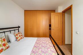 Villa Athina in Kalathos