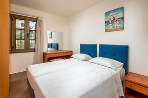 Villa Athina in Kalathos