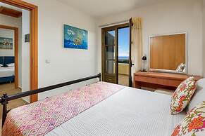 Villa Athina in Kalathos