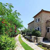 Panorama II Villas in Ditiki Mani
