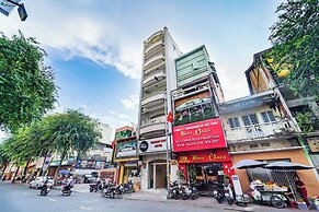 Collection O Madam Cuc Hotel