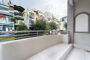 Collection O Madam Cuc Hotel