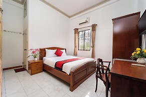 Collection O Madam Cuc Hotel