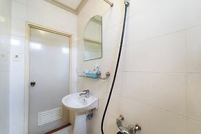 Collection O Madam Cuc Hotel