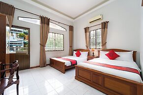 Collection O Madam Cuc Hotel