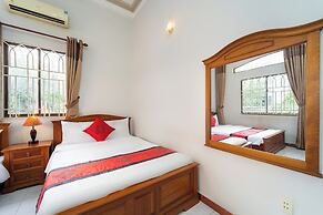 Collection O Madam Cuc Hotel