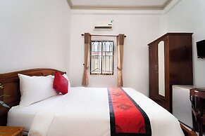 Collection O Madam Cuc Hotel