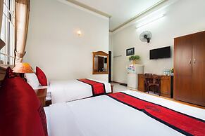 Collection O Madam Cuc Hotel