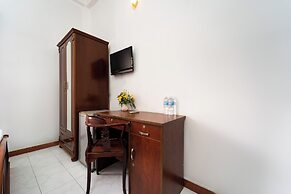 Collection O Madam Cuc Hotel