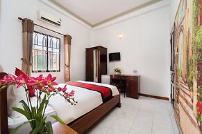 Collection O Madam Cuc Hotel