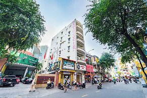 Collection O Madam Cuc Hotel