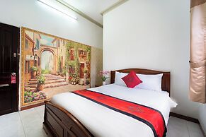 Collection O Madam Cuc Hotel