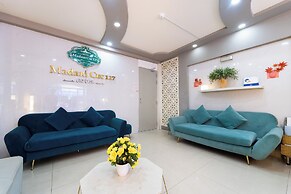 Collection O Madam Cuc Hotel