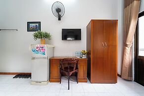 Collection O Madam Cuc Hotel