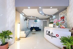 Collection O Madam Cuc Hotel