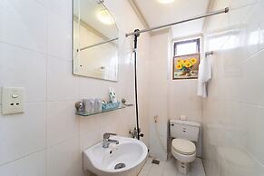 Collection O Madam Cuc Hotel