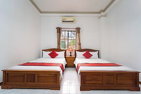 Collection O Madam Cuc Hotel