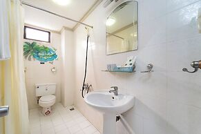 Collection O Madam Cuc Hotel