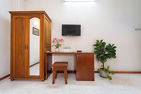 Collection O Madam Cuc Hotel