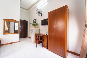 Collection O Madam Cuc Hotel