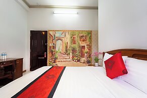 Collection O Madam Cuc Hotel