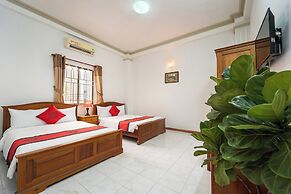 Collection O Madam Cuc Hotel