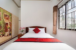 Collection O Madam Cuc Hotel